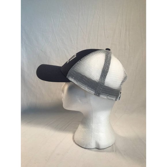 Yeti Coolers Hat - Picture 3 of 9